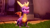 Joc Crash Bandicoot N.Sane Trilogy + Spyro Reignited Trilogy pentru XBOX ONE