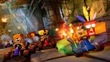 Joc Crash Team Racing Nitro Fueled pentru Xbox One