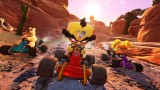 Joc Crash Team Racing Nitros Oxide pentru Nintendo Switch