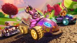 Joc Crash Team Racing Nitros Oxide pentru Nintendo Switch