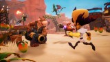 Joc Crash Team Rumble Deluxe Edition pentru PS4