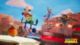 Joc Crash Team Rumble Deluxe Edition pentru PS5