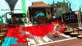 Joc Crayola Scoot pentru Nintendo Switch