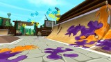 Joc Crayola Scoot pentru Nintendo Switch