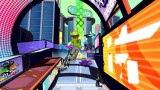 Joc Crayola Scoot pentru Nintendo Switch
