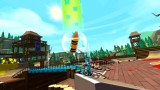 Joc Crayola Scoot pentru Nintendo Switch