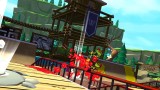Joc Crayola Scoot pentru PS4