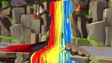 Joc Crayola Scoot pentru Xbox One