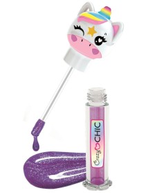 Crazy Chic Lovely Lipgloss (18845) 