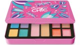  Crazy Chic Make Up Collection Be A Dreamer (18763)