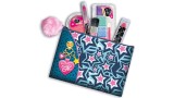  Crazy Chic Make Up Pouch (18712)