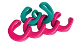  Crazy Chic Wow Creations (50642)