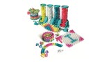 Crazy Chic Wow Creations (50642)
