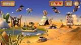 Joc Crazy Chicken Shooter Bundle pentru Nintendo Switch