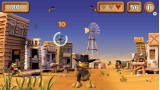 Joc Crazy Chicken Shooter Edition pentru PS5