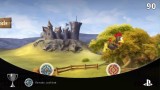 Joc Crazy Chicken Shooter Edition pentru PS5