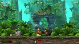 Joc Crazy Chicken Traps And Treasures pentru PS5