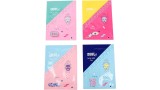  Create It! Facial Sheet (25 ML) (84417)
