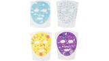  Create It! Facial Sheet (25 ML) (84417)