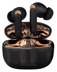 Creative Aurvana Ace 2 True Wireless In-ears Black