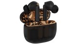  Creative Aurvana Ace 2 True Wireless In-ears Black pentru PC