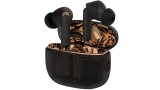  Creative Aurvana Ace 2 True Wireless In-ears Black pentru PC