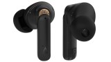  Creative Aurvana Ace 2 True Wireless In-ears Black pentru PC