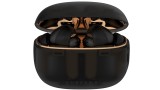  Creative Aurvana Ace 2 True Wireless In-ears Black pentru PC