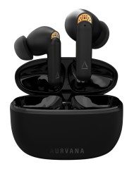 Creative Aurvana Ace True Wireless In-ears Black