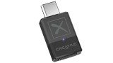  Creative Bt W5 Usb Bluetooth Transmitter pentru PS5 / PS4 / NSW / PC