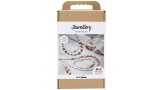  Creative Craft Kit Jewellery (977777)