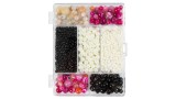  Creative Craft MIX Jewellery (977791)