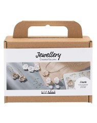 Creative Mini Craft Kit Jewellery (977767)