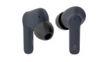  Creative Zen Air Plus Tws In-ear Dark Blue