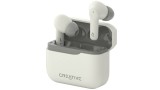 Creative Zen Air Plus Tws In-ears Cream