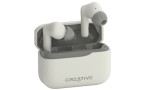  Creative Zen Air Plus Tws In-ears Cream