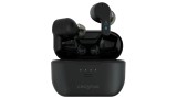  Creative Zen Air Pro In-ears Black pentru PC