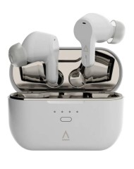 Creative Zen Air Sxfi In-ear Headphones