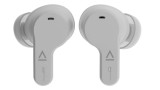  Creative Zen Air Sxfi In-ear Headphones