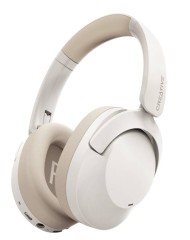 Creative Zen Hybrid 2 Wireless Over-ear Headphones Anc