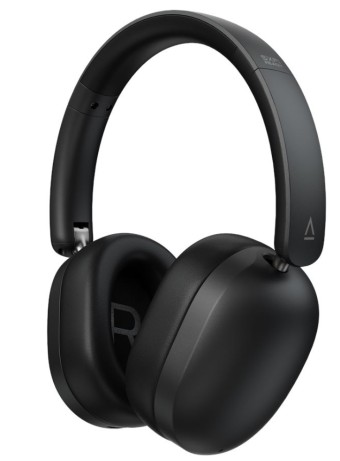  Creative Zen Hybrid Gen 2 Wireless Over-ear Headphones pentru PC