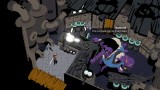 Joc Creature In The Well Collectors Edition pentru Nintendo Switch