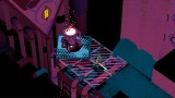 Joc Creature In The Well Collectors Edition pentru Nintendo Switch