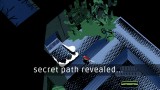 Joc Creature In The Well Collectors Edition pentru Nintendo Switch