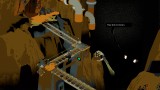 Joc Creature In The Well Collectors Edition pentru Nintendo Switch
