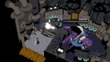 Joc Creature In The Well pentru PS4