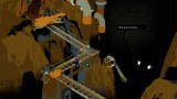 Joc Creature In The Well pentru PS4