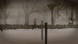 Joc Creepy Tales Double Pack pentru Nintendo Switch