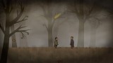 Joc Creepy Tales Double Pack pentru Nintendo Switch