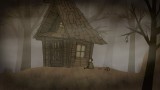 Joc Creepy Tales Double Pack pentru Nintendo Switch